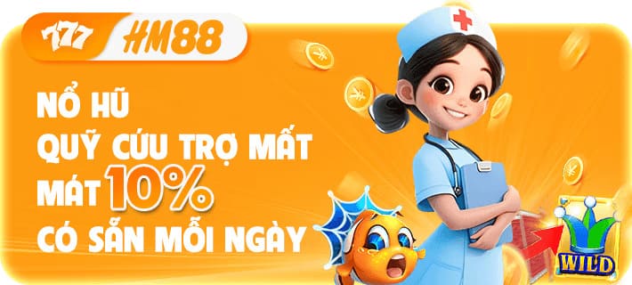 hm88b com