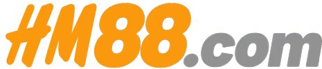 HM88B .COM