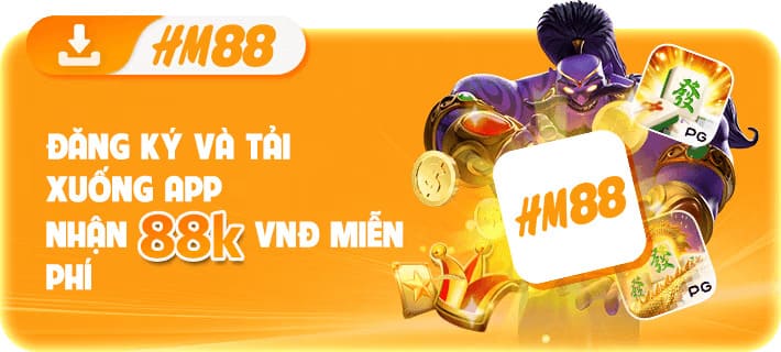 hm88b com